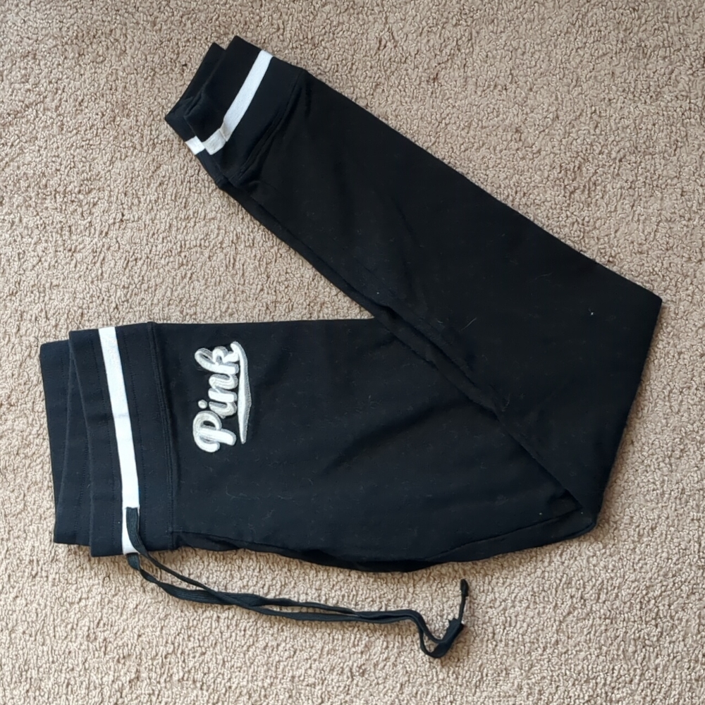 Yoga Joggers